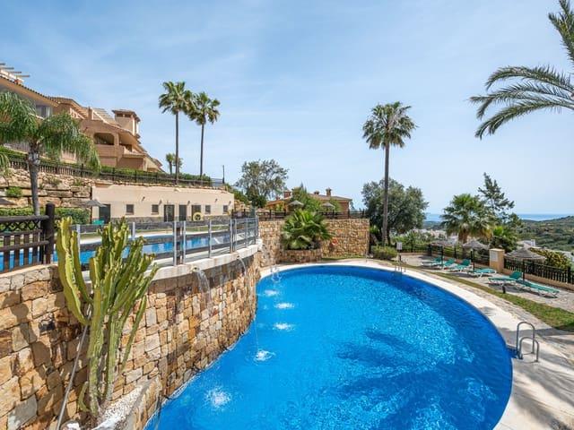 Apartamento en venta en Marbella, Málaga Costa del Sol