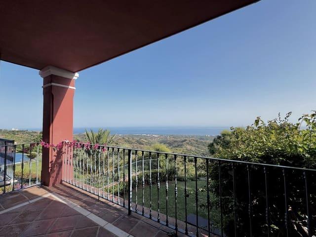 Apartamento en venta en Marbella, Málaga Costa del Sol