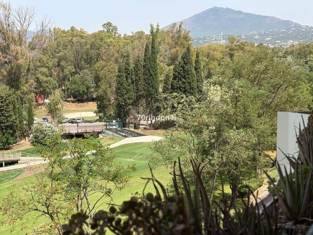 Apartamento en venta en Marbella, Málaga Costa del Sol