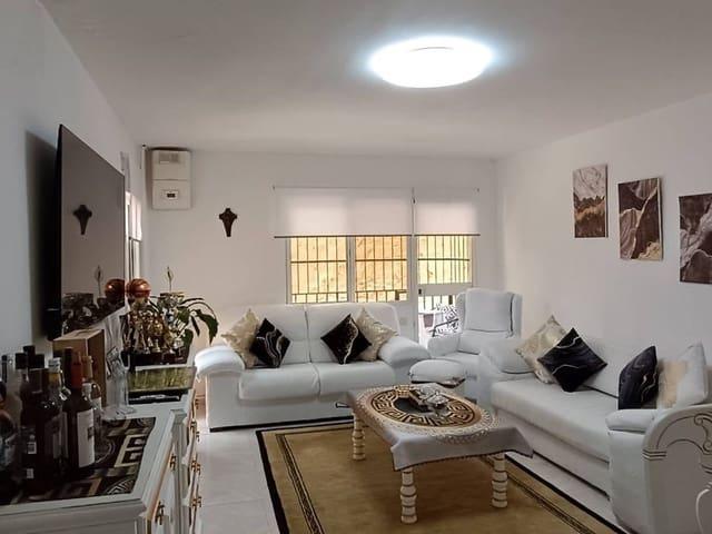 Apartamento en venta en Marbella, Málaga Costa del Sol