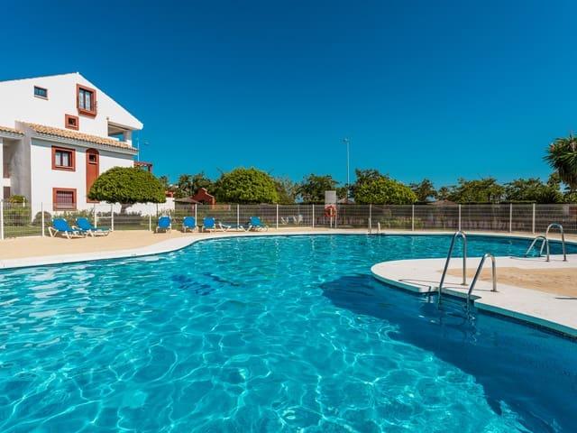Apartamento en venta en Marbella, Málaga Costa del Sol