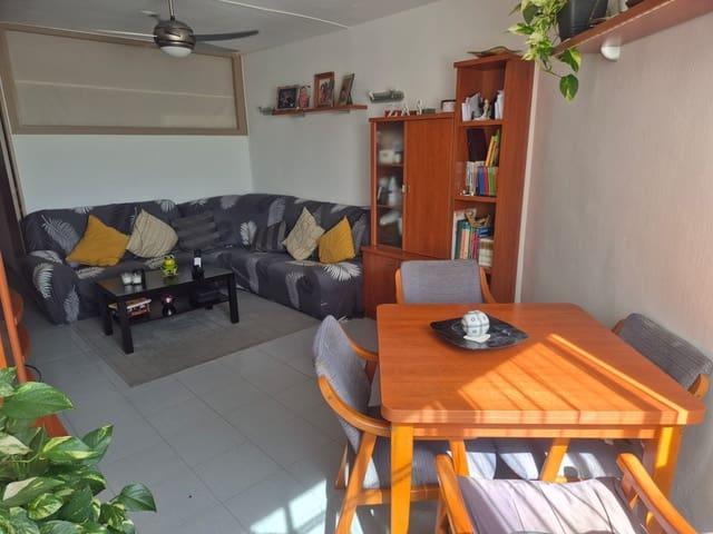 Apartamento en venta en Marbella, Málaga Costa del Sol