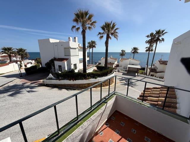 Apartamento en venta en Marbella, Málaga Costa del Sol