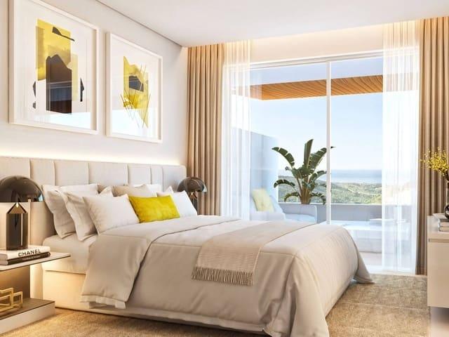 Apartamento en venta en Marbella, Málaga Costa del Sol