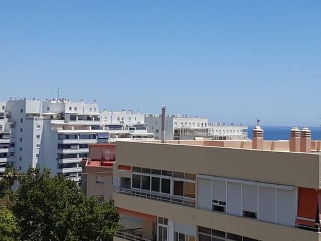 Apartamento en venta en Marbella, Málaga Costa del Sol