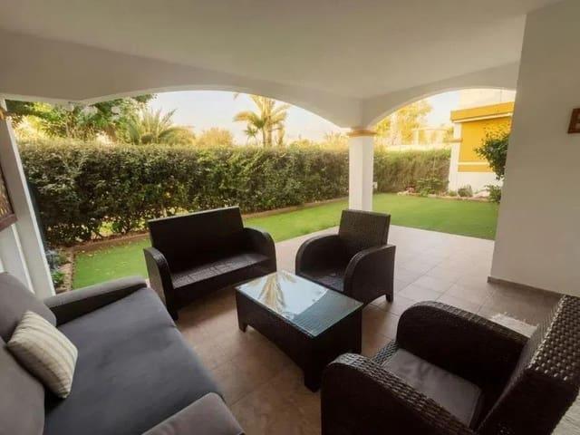 Apartamento en venta en Marbella, Málaga Costa del Sol