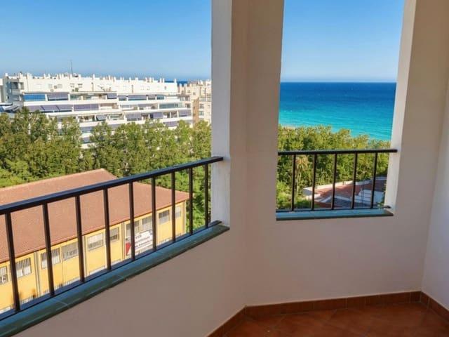 Apartamento en venta en Marbella, Málaga Costa del Sol