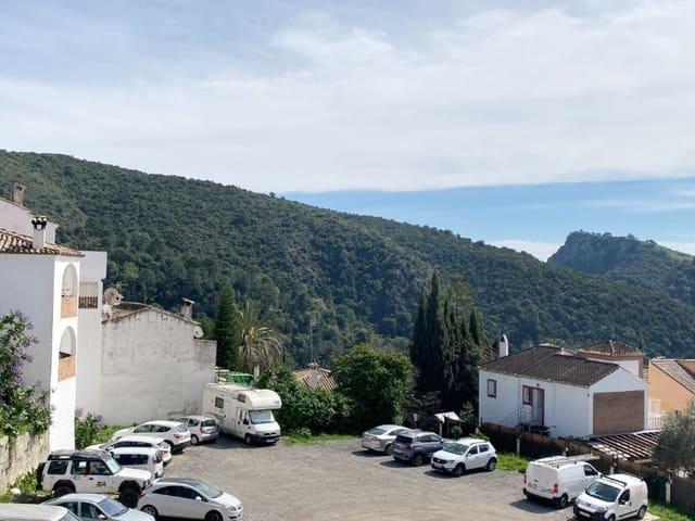 Apartamento en venta en Marbella, Málaga Costa del Sol