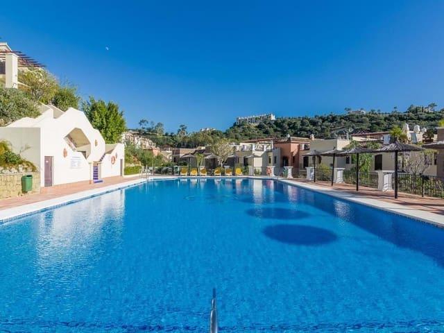 Apartamento en venta en Marbella, Málaga Costa del Sol