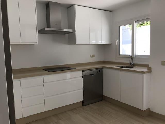 Apartamento en venta en Marbella, Málaga Costa del Sol
