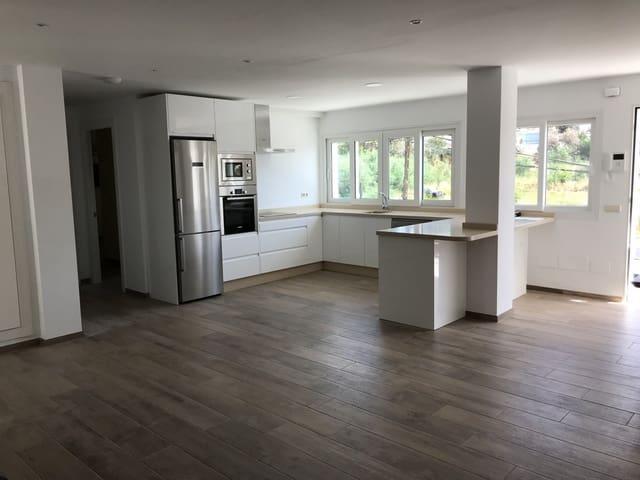 Apartamento en venta en Marbella, Málaga Costa del Sol