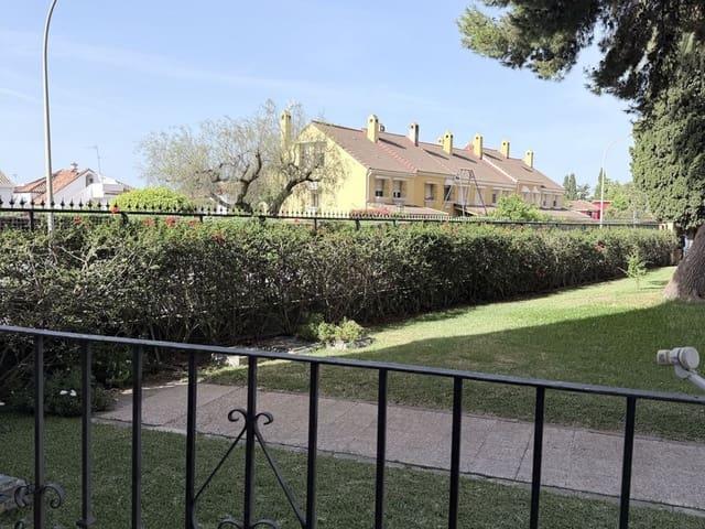 Apartamento en venta en Marbella, Málaga Costa del Sol