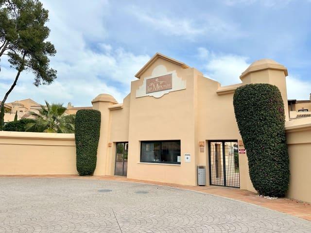 Apartamento en venta en Marbella, Málaga Costa del Sol