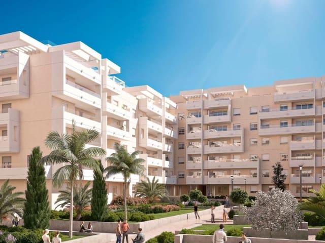 Apartamento en venta en Marbella, Málaga Costa del Sol