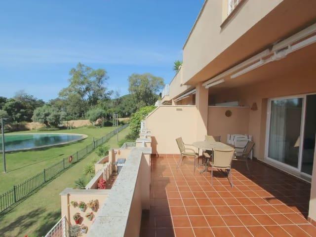 Apartamento en venta en Marbella, Málaga Costa del Sol