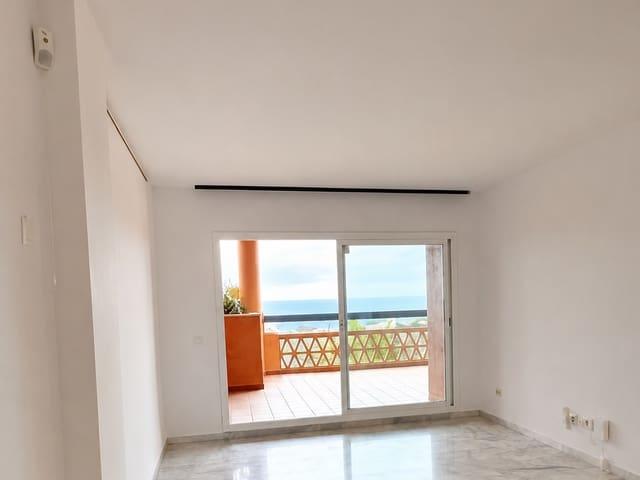 Apartamento en venta en Marbella, Málaga Costa del Sol