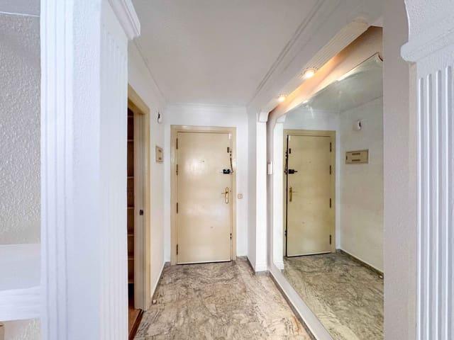 Apartamento en venta en Marbella, Málaga Costa del Sol
