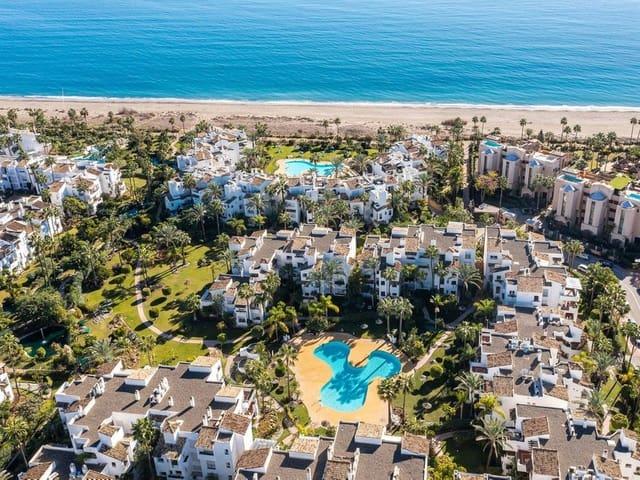 Apartamento en venta en Marbella, Málaga Costa del Sol