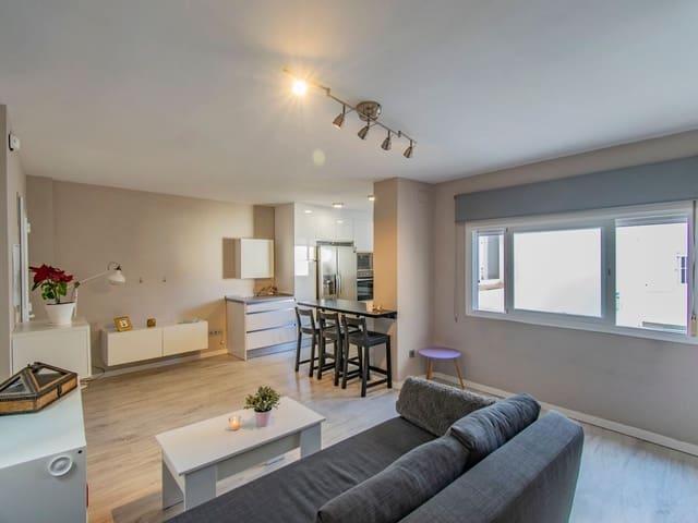 Apartamento en venta en Marbella, Málaga Costa del Sol