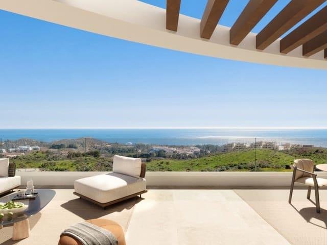 Apartamento en venta en Málaga, Málaga Costa del Sol