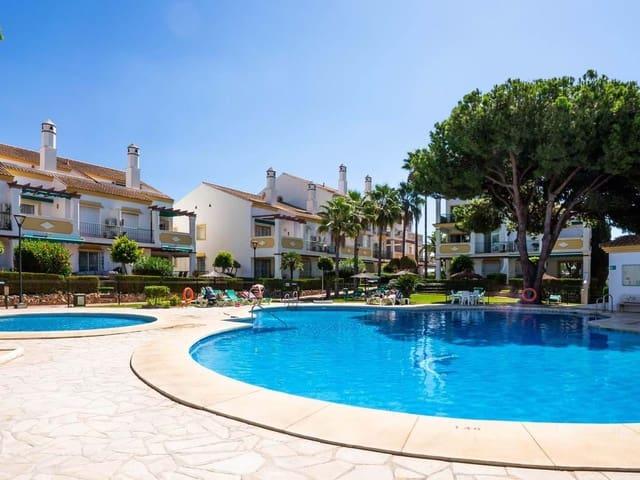 Apartamento en venta en Marbella, Málaga Costa del Sol