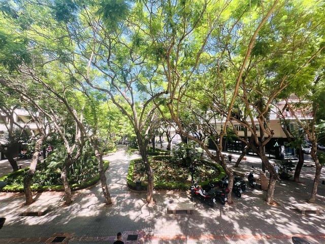 Apartamento en venta en Marbella, Málaga Costa del Sol
