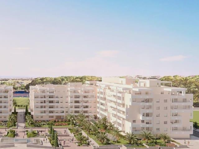 Apartamento en venta en Marbella, Málaga Costa del Sol