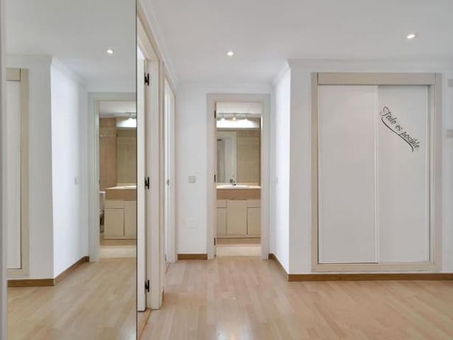 Apartamento en venta en Marbella, Málaga Costa del Sol