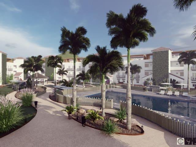 Apartamento en venta en Marbella, Málaga Costa del Sol