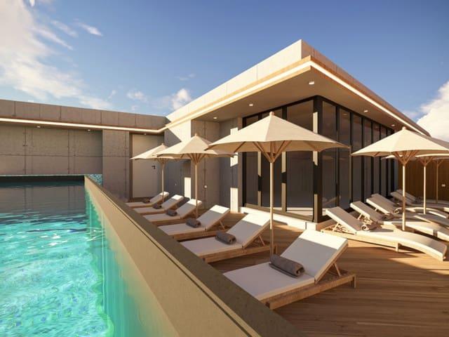 Apartamento en venta en Riviera del Sol, Málaga Costa del Sol