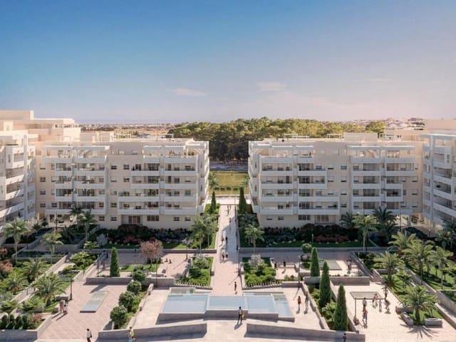 Apartamento en venta en Marbella, Málaga Costa del Sol