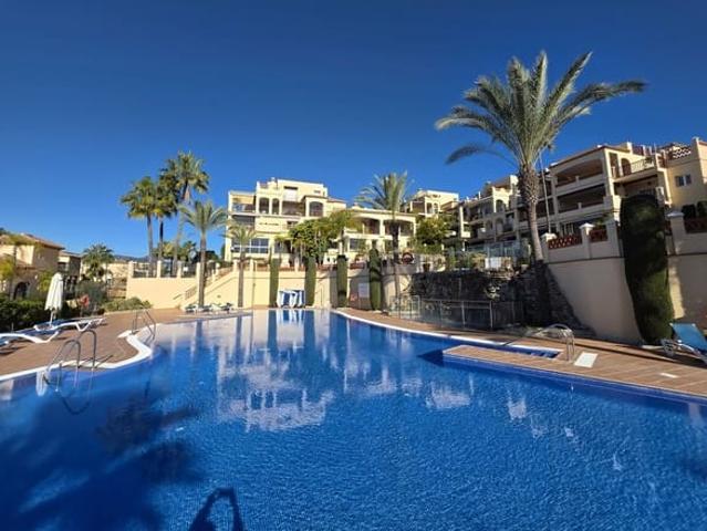 Apartamento en venta en Marbella, Málaga Costa del Sol