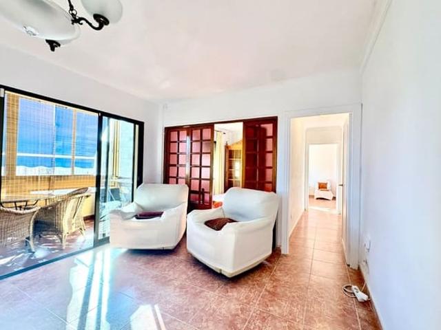 Apartamento en venta en Marbella, Málaga Costa del Sol