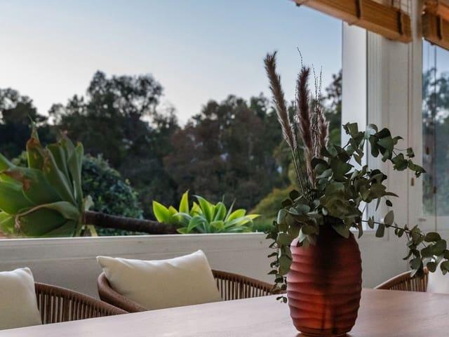 Apartamento en venta en Marbella, Málaga Costa del Sol