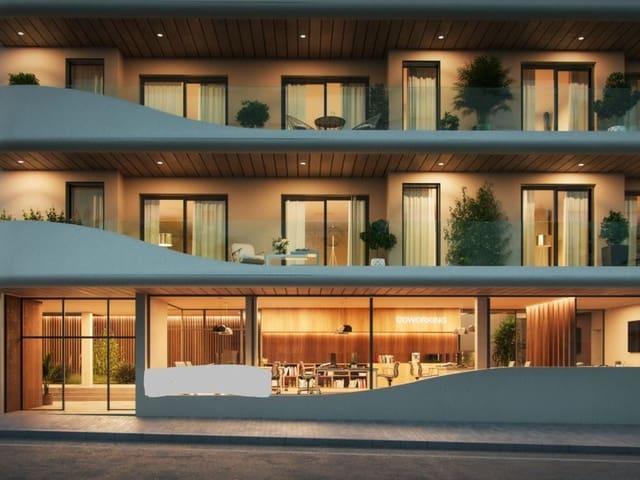 Apartamento en venta en Marbella, Málaga Costa del Sol
