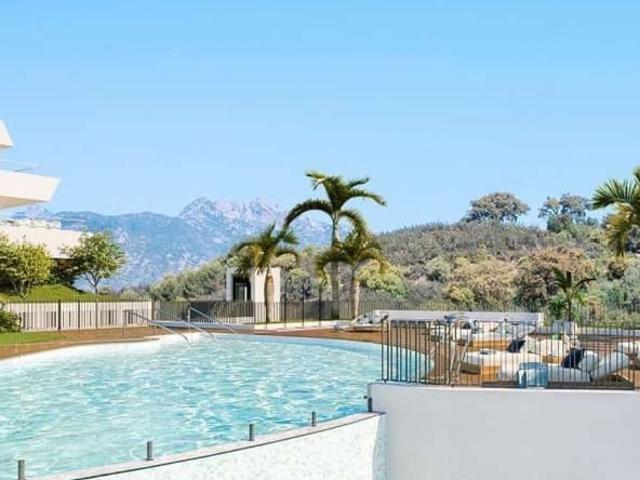 Apartamento en venta en Marbella, Málaga Costa del Sol