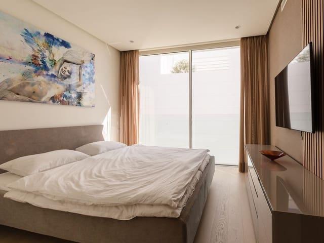 Apartamento en venta en Marbella, Málaga Costa del Sol