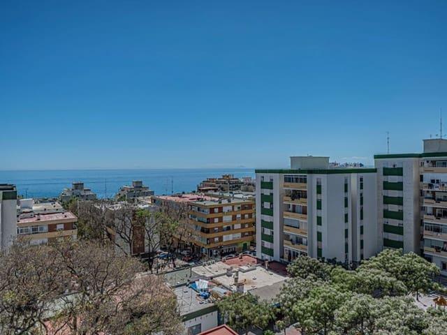Apartamento en venta en Marbella, Málaga Costa del Sol