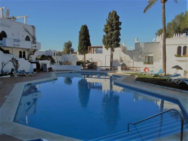 Apartamento en venta en Marbella, Málaga Costa del Sol