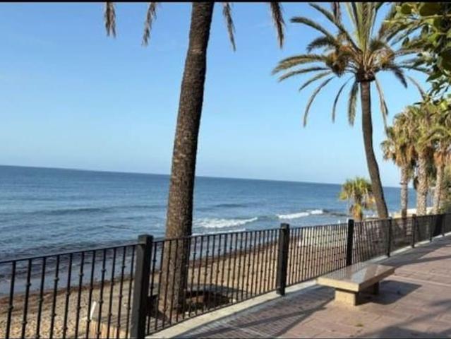 Apartamento en venta en Marbella, Málaga Costa del Sol