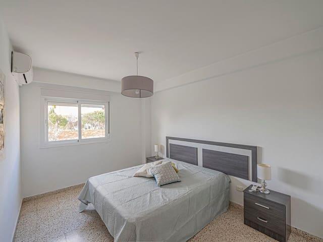 Apartamento en venta en Marbella, Málaga Costa del Sol