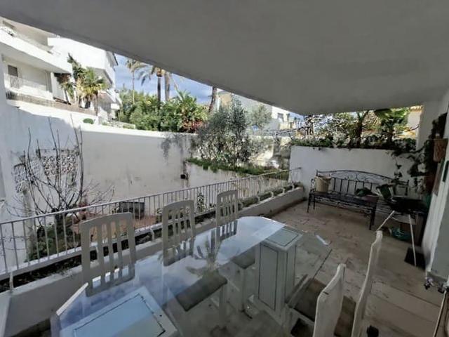 Apartamento en venta en Marbella, Málaga Costa del Sol