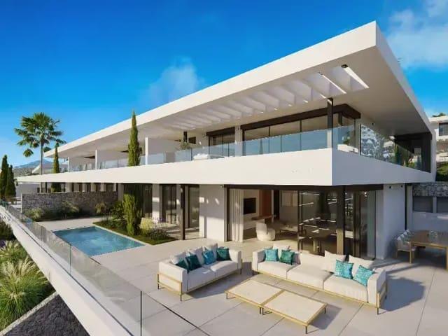 Apartamento en venta en Marbella, Málaga Costa del Sol