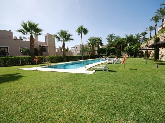 Apartamento en venta en Marbella, Málaga Costa del Sol