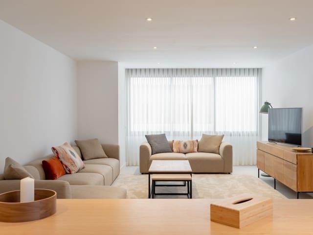 Apartamento en venta en Marbella, Málaga Costa del Sol