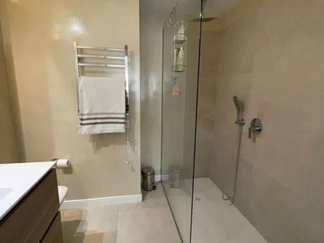 Apartamento en venta en Marbella, Málaga Costa del Sol