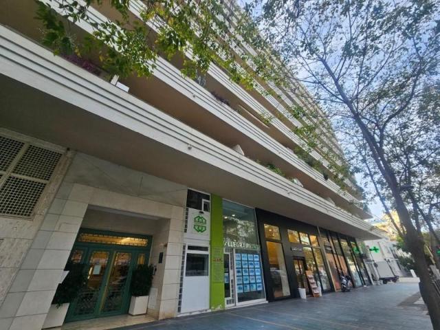Apartamento en venta en Marbella, Marbella Centro