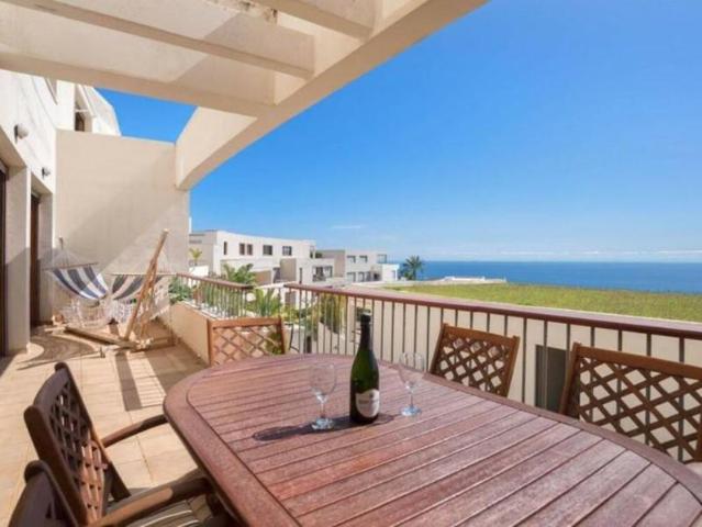 Apartamento en venta en Marbella, Marbella Este Los Altos de los Monteros