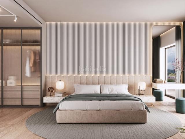 Apartamento en venta en Marbella, Nueva Alcántara. Apartamentos.