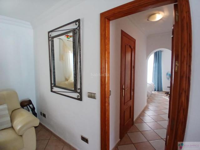 Apartamento en venta en Marbella, Nueva Alcántara. San Pedro de AlcántaraApartamento. Apartamentos.